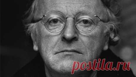 "А вы учились этому?" Стенограмма суда над Иосифом Бродским