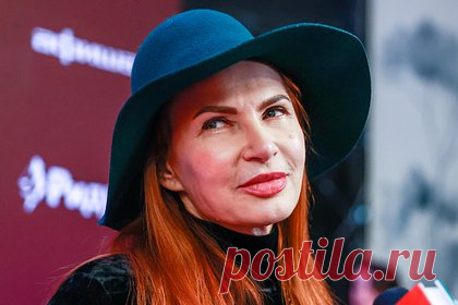 Бледанс рассказала о последних съемках с «Пухляшом из клипа Little Big». Фильм «Как я встретил ее маму» режиссера Егора Сальникова стал последним, в котором участвовал танцор, актер и участник шоу «Танцы» на ТНТ Дмитрий Красилов, ставший известным после съемок в клипе группы Little Big на песню Uno. Об этом рассказала российская актриса Эвелина Бледанс.