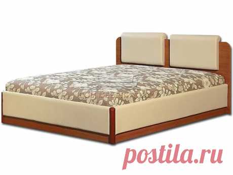 Купить Тахта ЛЮКС 120*200 см в интернет магазине от производителя по низким ценам: отзывы, цены