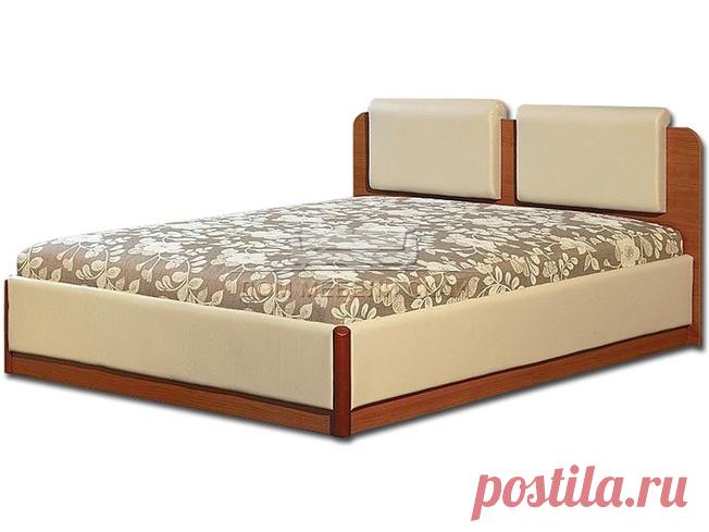 Купить Тахта ЛЮКС 120*200 см в интернет магазине от производителя по низким ценам: отзывы, цены