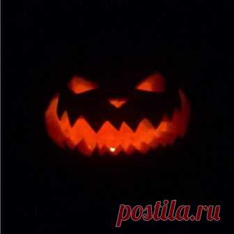 D.EFECT в Instagram: «Ready for #Halloween» 8 отметок «Нравится», 0 комментариев — D.EFECT (@defectonline) в Instagram: «Ready for #Halloween»