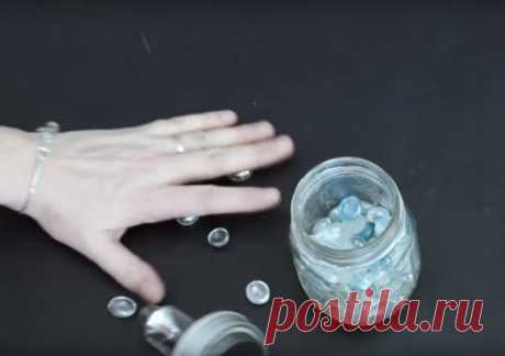 Декоративные фонари