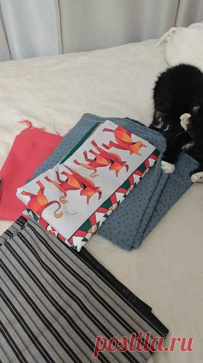 Видеозаписи Любовь Рулевская. Уют и вдохновение