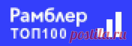 Дневник Моя_кулинарная_книга