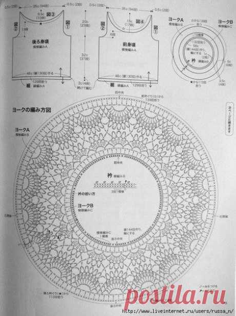 Шарф "Азиатский колосок".
Набрать число петель кратное шести (включая кромочные).
1-ряд. 6 лицевых. Работу повернуть. 6 изнаночных. Повторить 10 раз. 6 лицевых плюс 3 петли с другой спицы . 6 изнаночных. Повторить 10 раз.
2-ряд. Все изнаночные.
3-ряд. Все лицевые.
4-ряд. 6 изнаночных. Работу повернуть. 6 лицевых. Повторить 10 раз. 6 изнаночных и плюс 3 петли с другой спицы. Закончить ряд.