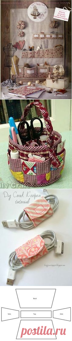 (4) This is the cutest sewing machine cover I have ever seen!! | Sewing: Patterns