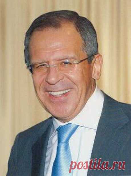 Одноклассники