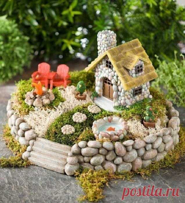Мировой Декор