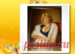 РЕЦЕПТ ТЕСТА "В ХОЛОДИЛЬНИК" (ХРУЩЕВСКОЕ ДРОЖЖЕВОЕ) ОТ ИРИШИ