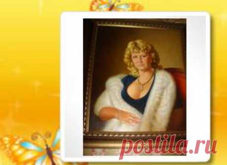 РЕЦЕПТ ТЕСТА &quot;В ХОЛОДИЛЬНИК&quot; (ХРУЩЕВСКОЕ ДРОЖЖЕВОЕ) ОТ ИРИШИ