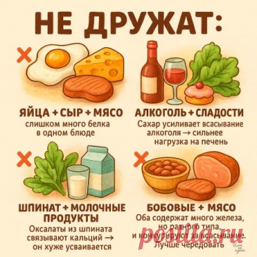 Комментарии к теме