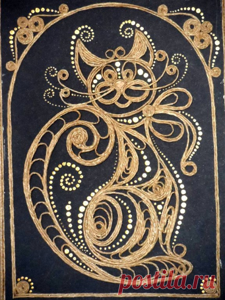 image (576×768)