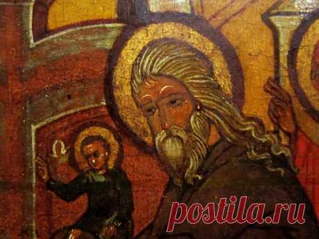 Православное сретение: молитвы на благополучие 15 февраля 
В церковном календаре особое место занимают праздники, связанные с земной жизнью Иисуса Христа, и Сретение Господне принадлежит к этим событиям. Празднование Сретения важно для каждого христианина. 
…