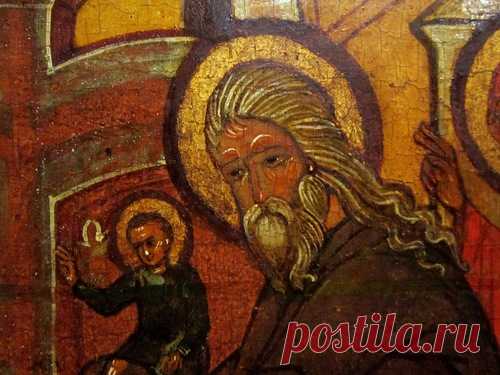 Православное сретение: молитвы на благополучие 15 февраля 
В церковном календаре особое место занимают праздники, связанные с земной жизнью Иисуса Христа, и Сретение Господне принадлежит к этим событиям. Празднование Сретения важно для каждого христианина. 
…