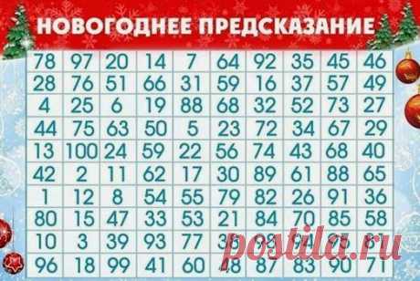 Всё самое интересное!: декабря 2014