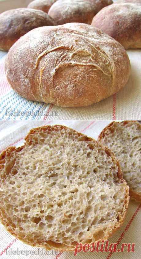 Капустные булочки (постные) - ХЛЕБОПЕЧКА.РУ - рецепты, отзывы, инструкции (рецепт для хлебопечки !!!!!!)