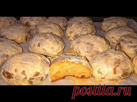 Пряники рецепт. Пряники домашние. Пряники на кефире. Пряники медовые.