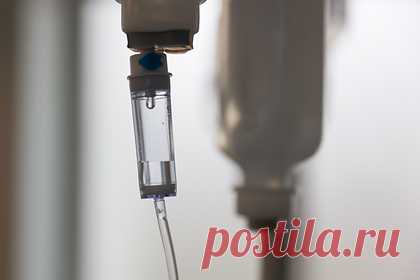 Внучка прооперировавшей себя блокадницы назвала причину ее смерти. Причиной смерти прооперировавшей саму себя блокадницы из Выборга могло стать онкологическое заболевание. По словам внучки женщины, ей так и не дали пообщаться с бабушкой перед ее кончиной. Однако, по имеющейся сейчас информации, умерла она именно от рака. Тесты на коронавирус у нее были отрицательные.