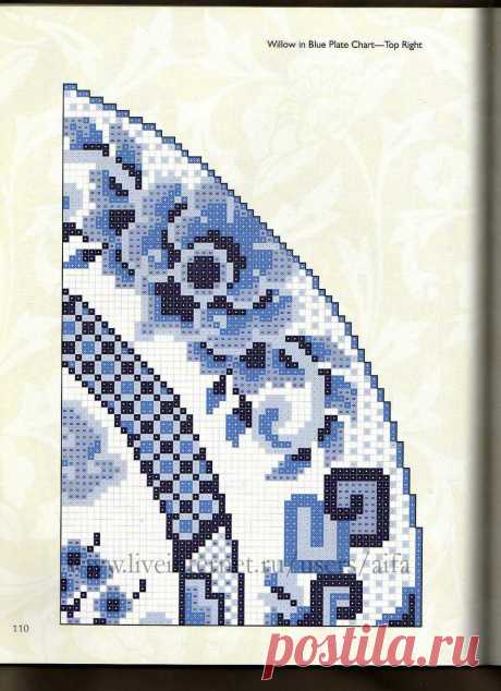 aifa (109) — Postimage.org