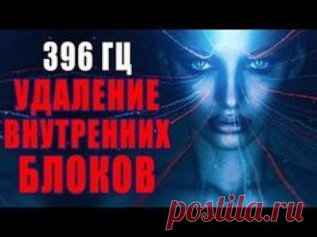 (745) Pinterest