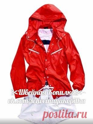 Елена Еленова