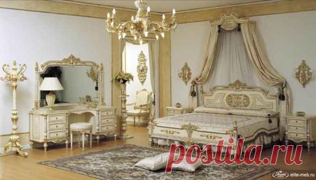 Компьютерная программа для планировки и дизайна квартиры. Разработка интерьеров