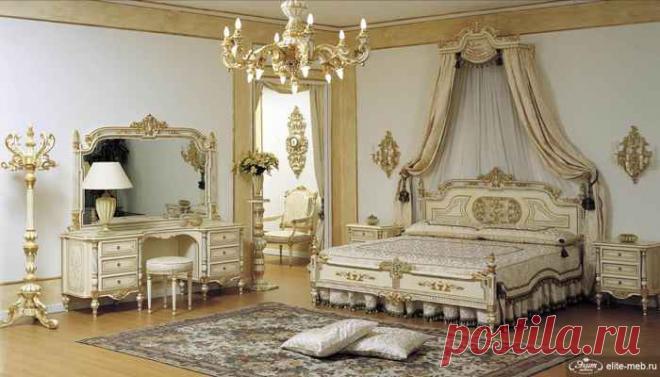 Компьютерная программа для планировки и дизайна квартиры. Разработка интерьеров