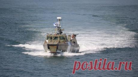 В северо-западной части акватории Чёрного моря: ВС России уничтожили безэкипажный катер ВМС Украины. В северо-западной части акватории Чёрного моря обнаружен и уничтожен безэкипажный катер ВМС Украины, следовавший в направлении Крымского полуострова. Об этом заявили в Минобороны России. Как уточнили в ведомстве, цель была уничтожена из штатного вооружения патрульного катера Черноморского флота. Читать далее