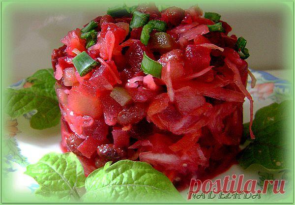 Будем худеть? | УЮТНАЯ КУХНЯ | Группы Мой Мир