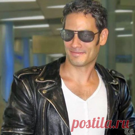 Il Divo Again&yetAgain