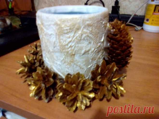 МОЙ ДОСУГ.ВОТ И ПУСТЫЕ БУТЫЛКИ ИЗ ПОД