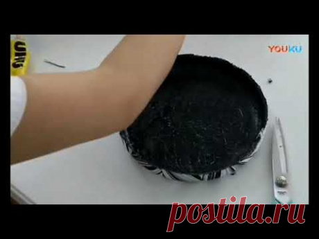 Таблетка