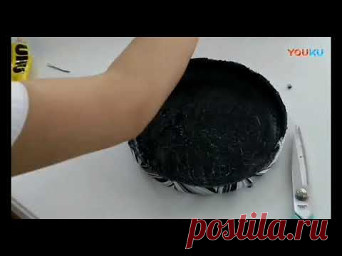Таблетка
