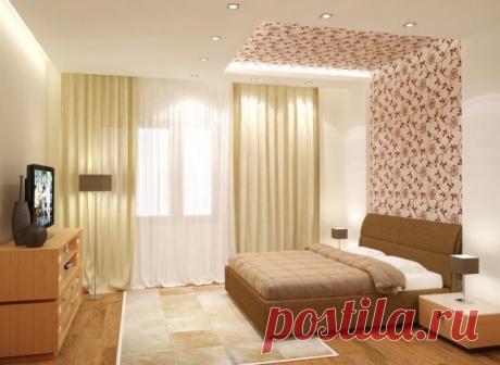 Сочетание | Декорщик