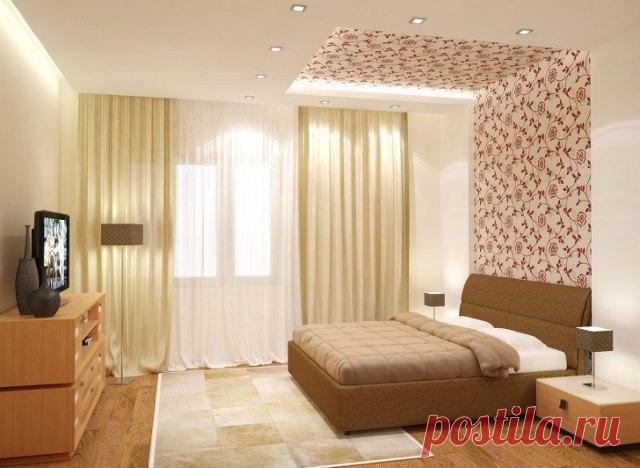 Сочетание | Декорщик