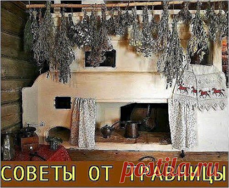 (3) Одноклассники