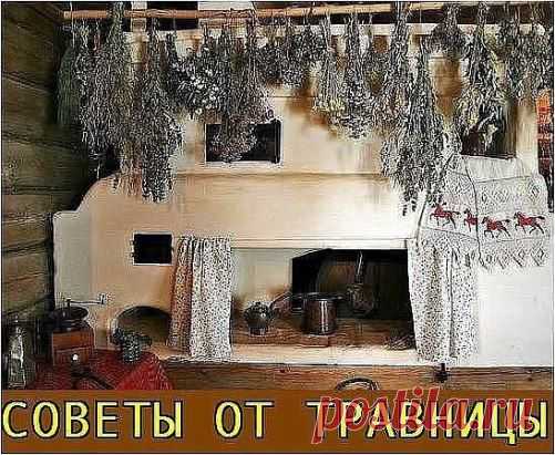(3) Одноклассники