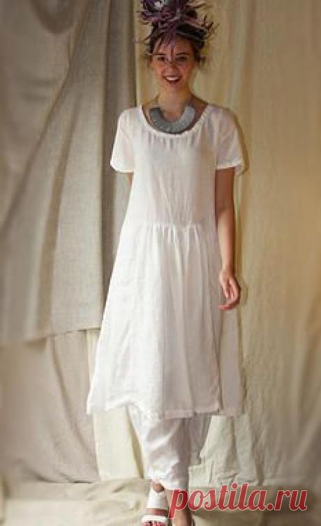 (1) Pinterest: инструмент для поиска и хранения интересных идей