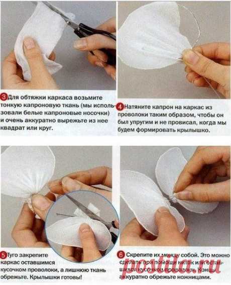 (1) Мой Мир@Mail.Ru