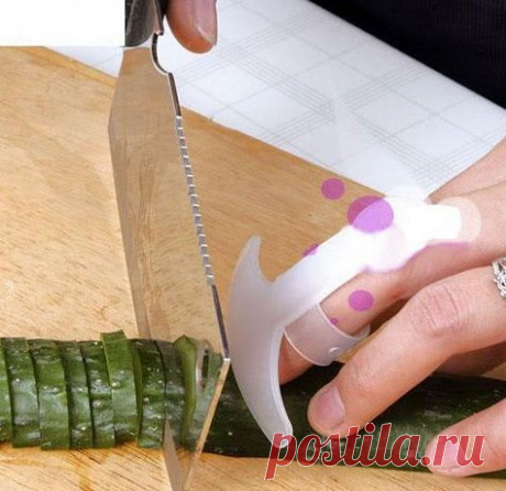 Удобные и интересные приспособы для вашей кухни | Мамам, женщинам, бабушкам и очень любознательным.