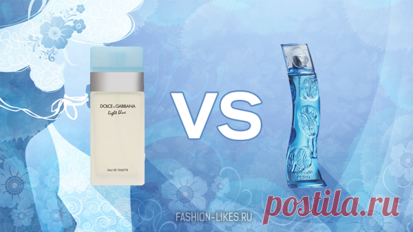 Бюджетные ароматы, которые почти точь-в-точь повторяют дорогой парфюм Довольно частая история: очень понравился дорогой аромат, а свободных денег (и желания) на покупку целого флакона пока нет. Не каждый готов отдать 15,000-20,000 за 30 мл, пусть они даже растянутся на целый год или два...