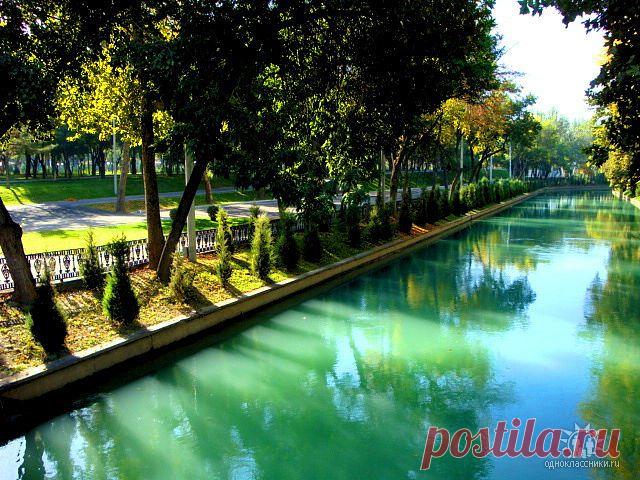 Сергей Кожевников
60 лет, Россия, г.Ликино-Дулево