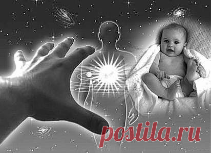 Ты станешь счастливым в тот самый момент, как только осознаешь и поймёшь, в чём заключается главный смысл твоей жизни!
Твое предназначение в жизни или твоя миссия, это то, для чего ты создан. Благодаря каким своим талантам, уникальным способностям, знаниям и умением ты можешь помочь другим людям  построить жизнь их мечты.