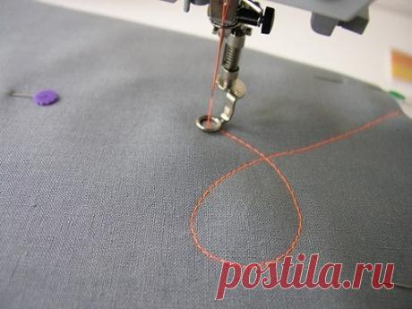 (74) Одноклассники