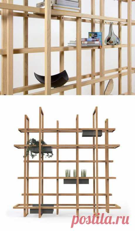 12 деревянных рам