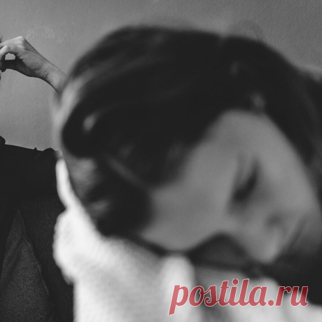 ⚕️ Круглосуточная медицинская помощь в стационаре и на дому
💖 Индивидуальный подход 👨‍⚕️ Опытные врачи 👤 Анонимность
🌍 Город Москва, Ленинский проспект, дом 57 📞 +7(495)778-48-00