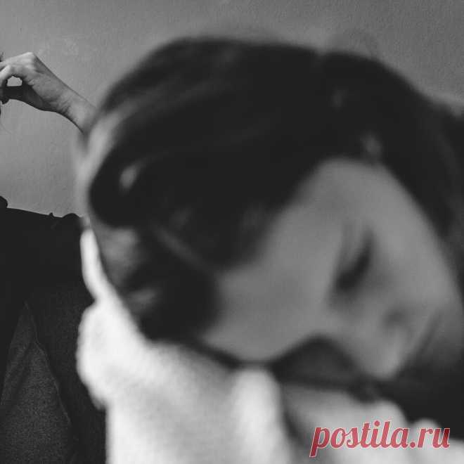⚕️ Круглосуточная медицинская помощь в стационаре и на дому
💖 Индивидуальный подход 👨‍⚕️ Опытные врачи 👤 Анонимность
🌍 Город Москва, Ленинский проспект, дом 57 📞 +7(495)778-48-00
