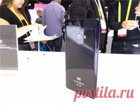 Xiaomi Mi6 может получить керамический корпус Кевин Вон, популярный аналитик и директор агентства IHS, отметил, что следующий флагман Xiaomi Mi6 должен выйти в керамическом корпусе. Это следует из новой тенденции компании, которая появилась с выходом Xiaomi Mi5: одна из топовых версий тоже дебютировала в керамическом корпусе, однако из-за низкого спроса и высокой стоимости производства данная модель довольно быстро была снята с производства. Вслед за ним дебютировал Xiaomi Mi Mix, однако…