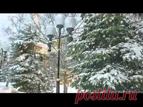 Music by Raimonds Pauls . - YouTube