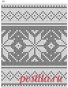 (10) Pinterest